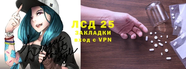 хмурый Елабуга