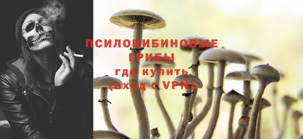 скорость mdpv Елизово